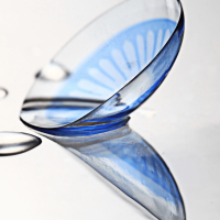 The-dangers-of-contact-lenses